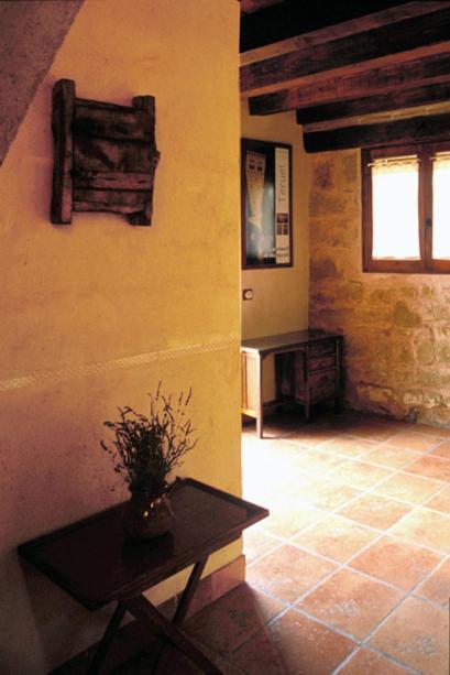 Los Masecicos Mora de Rubielos Habitación foto